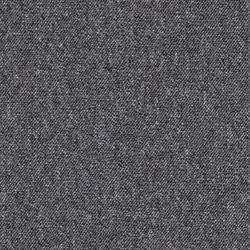 Danfloor Gemini 3000 farve 073 i 400 cm